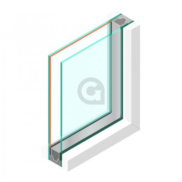 dubbel-glas-hr-kopen-bestel-direct-glasgigant-nl