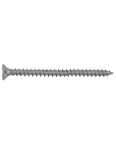 WÜPOFAST® A2 PZ schroeven