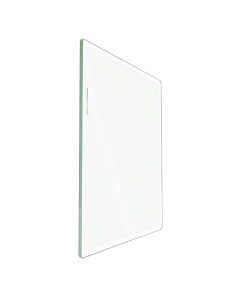 BENGglas Single Coated