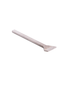Inslagtool Celest
