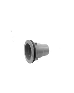 MARTENS Uitloop met wartel 70/80 mm
