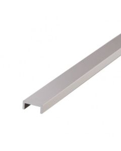 Celest balustrade handrail 24 x 8 x 2 mm