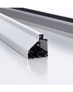 DucoLine 10/17/23 (ZR)