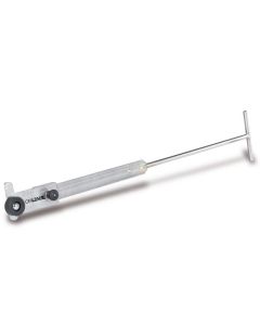 Flexfit Combi Tool Montagegereedschap