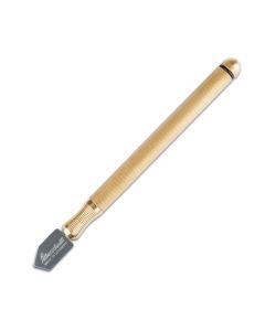 Olieglassnijder Silberschnitt 5000