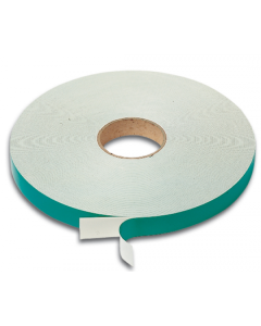 Spiegelkleefband Xtramount