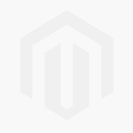 BENGglas logo