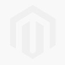 Edit Custom Option Template Afwijkende vorm en figuren GG